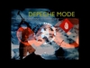 Depeche Mode - Halo Descarga gratuita de tonos de llamada