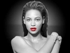 Beyonce - Hello 2 (minus) Descarga gratuita de tonos de llamada