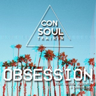 Obsession Descargar gratis