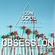 Obsession Descargar