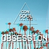 Consoul Trainin, Consoul Trainin Feat. Steven Aderinto & DuoViolins, Steven Aderinto, DuoViolins - Obsession Descarga gratuita de tonos de llamada