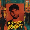 R3hab - BAD! Descarga gratuita de tonos de llamada