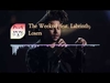 The Weeknd - Losers (Instrumental) Descarga gratuita de tonos de llamada