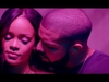 Rihanna - Work Descarga gratuita de tonos de llamada