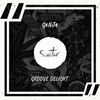 Groove Delight, Prinsh - Sax Appeal Descarga gratuita de tonos de llamada