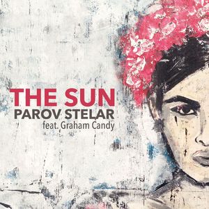 The Sun Descargar gratis