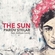 The Sun Descargar