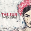 Parov Stelar - The Sun Descarga gratuita de tonos de llamada