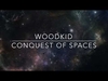 Woodkid - Conquest Of Spaces Descarga gratuita de tonos de llamada