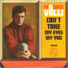 Frankie Valli - Can't Take My Eyes Off You Descarga gratuita de tonos de llamada