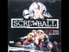 Screwball - Urban Warfare Descarga gratuita de tonos de llamada