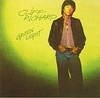 Cliff Richard - Green Light Descarga gratuita de tonos de llamada