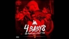 Maluma X Noriel X Bryant Myers X Juhn El AllStar - 4 Babys Descarga gratuita de tonos de llamada