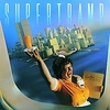 Supertramp - Breakfast In America Descarga gratuita de tonos de llamada