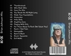 AC/DC - Greatest Hits (2013) - For Those About To Rock Descarga gratuita de tonos de llamada