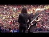 Metallica - Nothing Else Matters 2007 Live Video Full HD Descarga gratuita de tonos de llamada