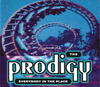 The Prodigy - Everybody In The Place Descarga gratuita de tonos de llamada