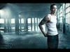 Eminem Feat. Bow Wow - It's Your Time Descarga gratuita de tonos de llamada