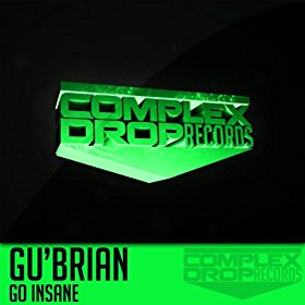 Go Insane (Original Mix) Descargar gratis