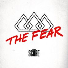 The Fear Descargar gratis