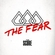 The Fear Descargar