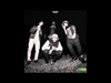 Flatbush ZOMBiES - Death 2 Descarga gratuita de tonos de llamada