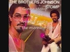 Brothers Johnson - Stomp! Descarga gratuita de tonos de llamada