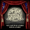 Capture The Crown - You Call That A Knife This Is A Knife! Descarga gratuita de tonos de llamada