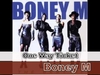 Boney M. - One Way Ticket Descarga gratuita de tonos de llamada