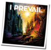 I Prevail - Bow Down Descarga gratuita de tonos de llamada