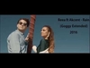 Reea Feat. Akcent - Rain Descarga gratuita de tonos de llamada