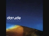 Darude - Sandstorm (Radio Edit) Descarga gratuita de tonos de llamada