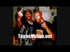 2Pac - Tupac Ambitionz As A Ridah Instrumental Descarga gratuita de tonos de llamada