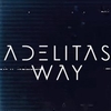 Adelitas Way - Drifting Descarga gratuita de tonos de llamada