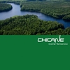 Chicane - Come Tomorrow Descarga gratuita de tonos de llamada