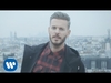 Matt Pokora - Le Monde Descarga gratuita de tonos de llamada