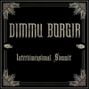 Dimmu Borgir - Interdimensional Summit Descarga gratuita de tonos de llamada