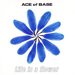 Life Is A Flower Descargar gratis