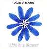 Ace Of Base - Life Is A Flower Descarga gratuita de tonos de llamada