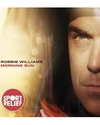 Robbie Williams - Morning Sun Descarga gratuita de tonos de llamada