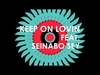 MagnusTheMagnus, Seinabo Sey - Keep On Lovin' Descarga gratuita de tonos de llamada