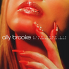 Ally Brooke, A Boogie Wit Da Hoodie - Lips Don't Lie Descarga gratuita de tonos de llamada