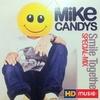 Mike Candys - Pump It Up (Original Club Mix) Descarga gratuita de tonos de llamada