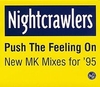 Nightcrawlers - Push The Feeling On Descarga gratuita de tonos de llamada