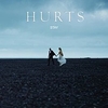 Hurts - Stay Descarga gratuita de tonos de llamada