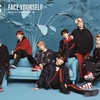 BTS - Dont Leave Me Descarga gratuita de tonos de llamada