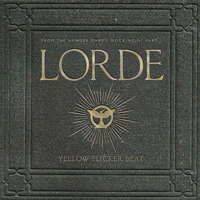 Yellow Flicker Beat Descargar gratis