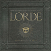 Lorde - Yellow Flicker Beat Descarga gratuita de tonos de llamada