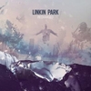 Linkin Park - I'LL BE GONE Descarga gratuita de tonos de llamada