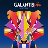 Galantis Feat. Uffie - Spaceship Descarga gratuita de tonos de llamada